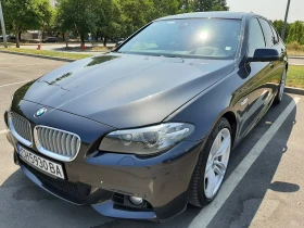 BMW 535 Xi, -5% | Mobile.bg    3