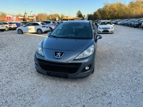 Peugeot 207 1.4i 75k.c* BRC* UNIKAT* , снимка 1