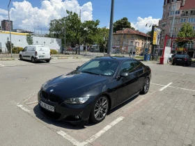 BMW 335, снимка 1