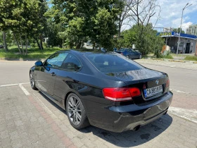 BMW 335, снимка 2