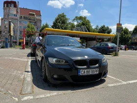 BMW 335, снимка 4