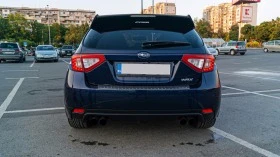 Subaru Impreza WRX * 450+ + * * COBB* , снимка 5