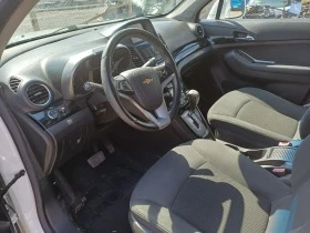 Chevrolet Orlando 2.0dci-163кс-на части - [12] 