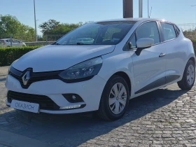 Renault Clio 1.5 dCi /75 ../Life | Mobile.bg    1