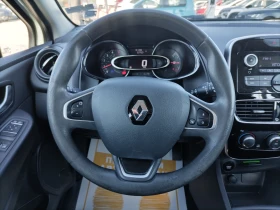 Renault Clio 1.5 dCi /75 ../Life | Mobile.bg    9