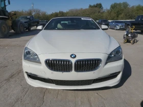 Обява за продажба на BMW 640 * Крайна цена*  ~25 999 лв. - изображение 4