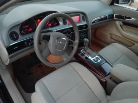 Audi A6 2.7 tdi Quattro , снимка 6