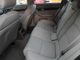 Audi A6 2.7 tdi Quattro , снимка 9