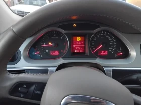 Audi A6 2.7 tdi Quattro , снимка 5