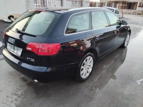 Audi A6 2.7 tdi Quattro , снимка 4