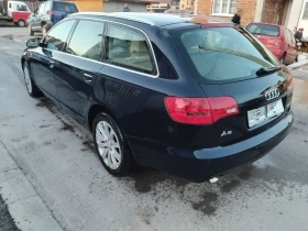 Audi A6 2.7 tdi Quattro , снимка 3