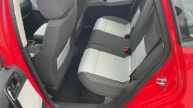 VW Polo 1.4 i, снимка 8