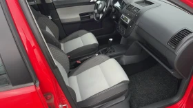 VW Polo 1.4 i, снимка 9