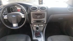 Ford Focus, снимка 5