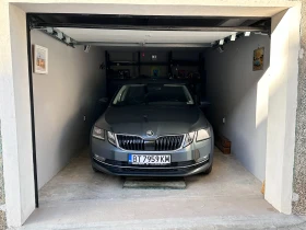 Skoda Octavia III FL 1, 8 TSI, 180 .. | Mobile.bg    15