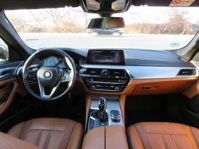 BMW 530 D* * * FULL M5 PACK FACELIFT PERFORMANCE X-DRIVE* , снимка 12