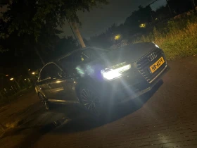 Audi A4, снимка 13