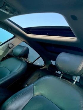 Kia K7 3.0 LPG Prestige Promo/Panorama/Carplay/Shadowline - 12800 € / 25034.62 лв. - 99982716 16