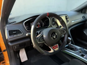 Renault Megane RS ГАРАНЦИОНЕН, снимка 11