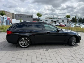 BMW 520 CarPlay, Panorama | Mobile.bg � ����� ������ 12