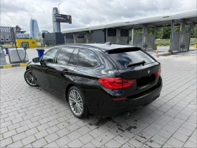 BMW 520 CarPlay, Panorama | Mobile.bg � ����� ������ 15