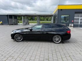 BMW 520 CarPlay, Panorama | Mobile.bg � ����� ������ 16