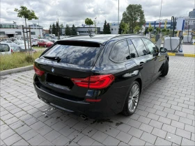 BMW 520 CarPlay, Panorama | Mobile.bg � ����� ������ 13