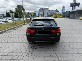 BMW 520 CarPlay, Panorama | Mobile.bg � ����� ������ 14