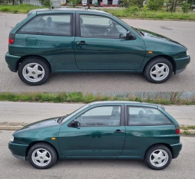 Обява за продажба на Seat Ibiza ~2 850 лв. - изображение 3