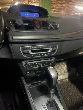 Обява за продажба на Renault Megane Grandtour 2012 1.5 dci  ~9 999 лв. - изображение 5