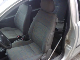 Opel Corsa /  | Mobile.bg    7