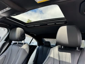 Mercedes-Benz CLS 450   //360 /BURMESTER | Mobile.bg    8