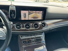 Mercedes-Benz CLS 450   //360 /BURMESTER | Mobile.bg    7