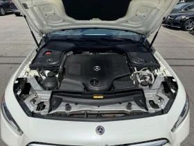 Mercedes-Benz CLS 450   //360 /BURMESTER | Mobile.bg    10
