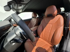 BMW 440 xDrive  | Mobile.bg    9