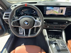 BMW 440 xDrive  | Mobile.bg    11