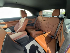 BMW 440 xDrive  | Mobile.bg    10