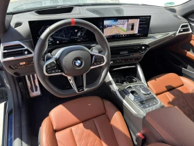 BMW 440 xDrive  | Mobile.bg    6