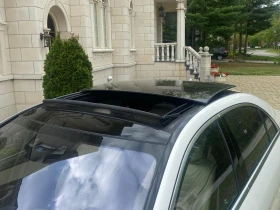 Mercedes-Benz S 550 * *  | Mobile.bg    12