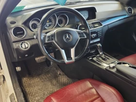 Mercedes-Benz C 350 *   * (CARFAX) | Mobile.bg    5