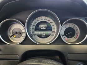 Mercedes-Benz C 350 *   * (CARFAX) | Mobile.bg    6