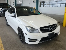 Mercedes-Benz C 350 *   * (CARFAX) | Mobile.bg    2