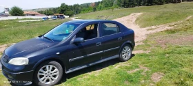 Обява за продажба на Opel Astra G ~2 300 лв. - изображение 3