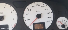 Обява за продажба на Opel Astra G ~2 300 лв. - изображение 8