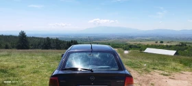 Обява за продажба на Opel Astra G ~2 300 лв. - изображение 4