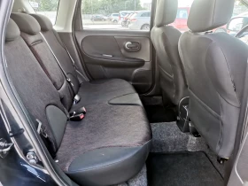 Nissan Note 1.6i | Mobile.bg    16