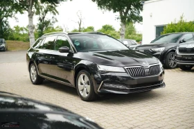Skoda Superb L&K/200hp/DSG/PANO/DIGITAL/CAM/655v | Mobile.bg    4