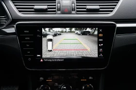 Skoda Superb L&K/200hp/DSG/PANO/DIGITAL/CAM/655v | Mobile.bg    13