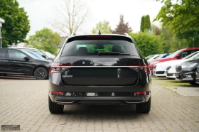 Skoda Superb L&K/200hp/DSG/PANO/DIGITAL/CAM/655v | Mobile.bg    7