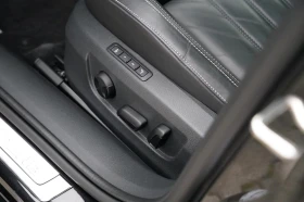 Skoda Superb L&K/200hp/DSG/PANO/DIGITAL/CAM/655v | Mobile.bg    16
